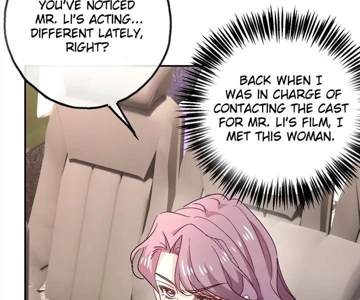 From Somebody to Nobody to Somebody Again Chapter 100 page 4