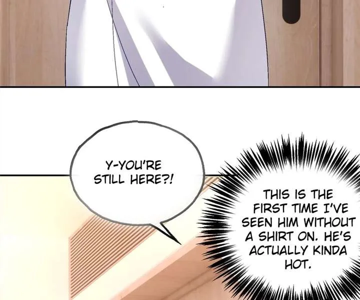 From Somebody to Nobody to Somebody Again Chapter 100 page 48
