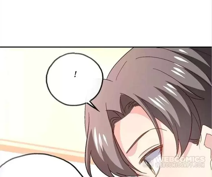 From Somebody to Nobody to Somebody Again Chapter 100 page 59
