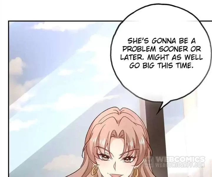 From Somebody to Nobody to Somebody Again Chapter 100 page 11