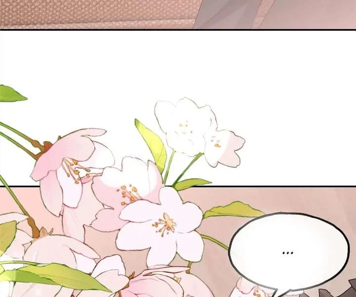 From Somebody to Nobody to Somebody Again Chapter 100 page 33