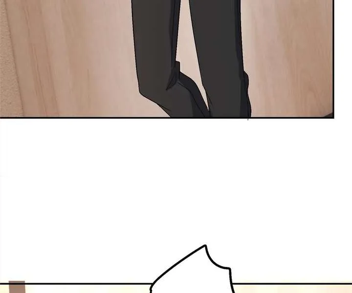 From Somebody to Nobody to Somebody Again Chapter 100 page 18