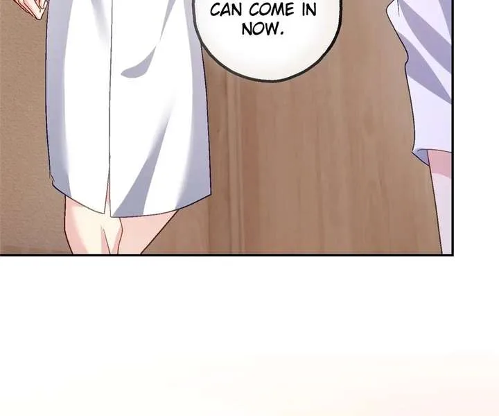 From Somebody to Nobody to Somebody Again Chapter 100 page 50