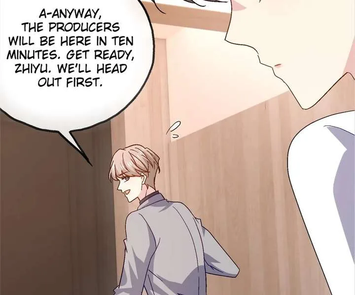 From Somebody to Nobody to Somebody Again Chapter 100 page 60