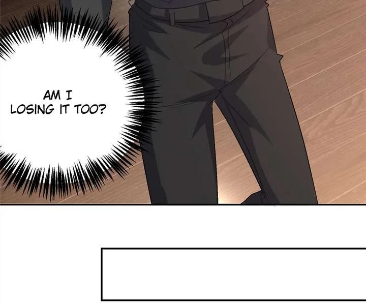 From Somebody to Nobody to Somebody Again Chapter 100 page 40