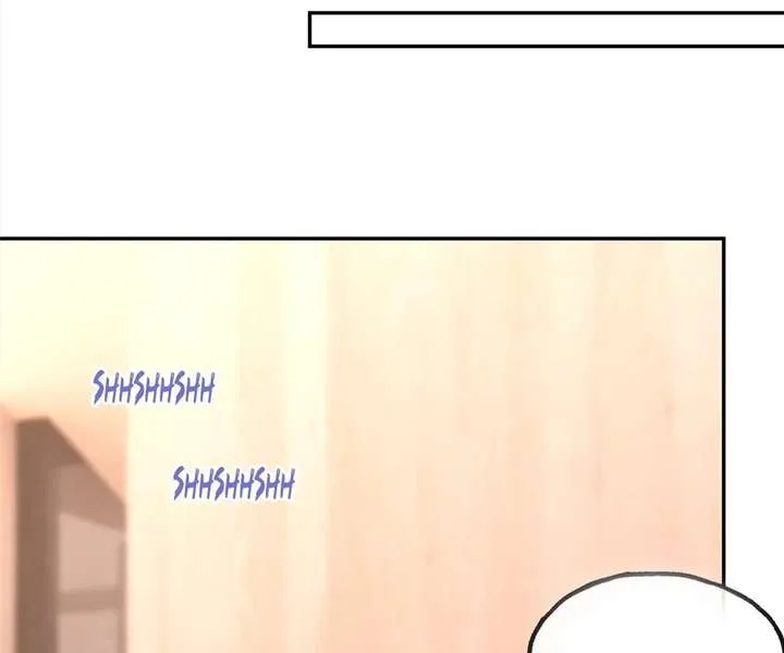From Somebody to Nobody to Somebody Again Chapter 100 page 41