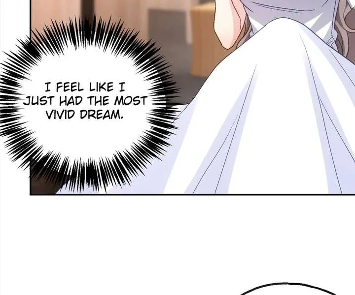 From Somebody to Nobody to Somebody Again Chapter 100 page 45