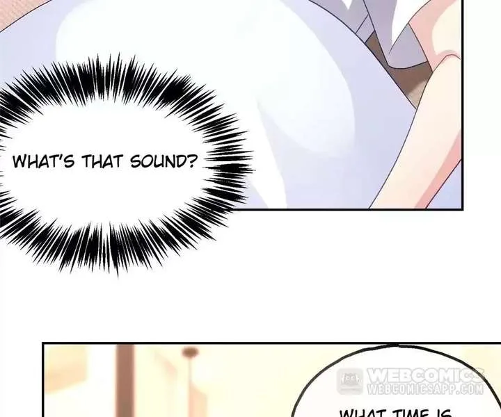 From Somebody to Nobody to Somebody Again Chapter 100 page 43