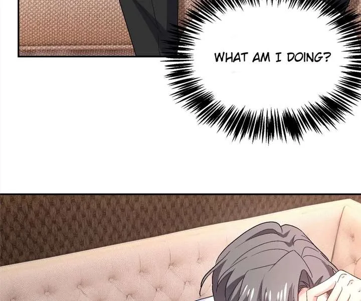 From Somebody to Nobody to Somebody Again Chapter 100 page 38