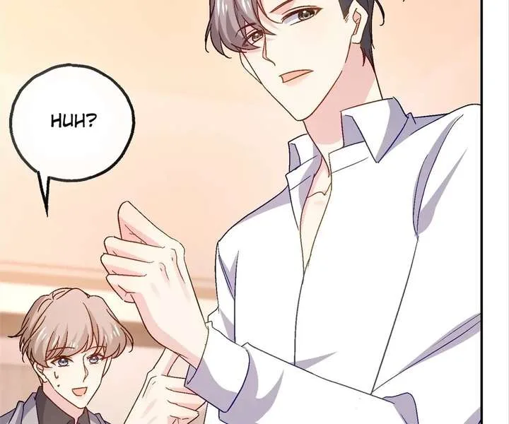 From Somebody to Nobody to Somebody Again Chapter 100 page 57
