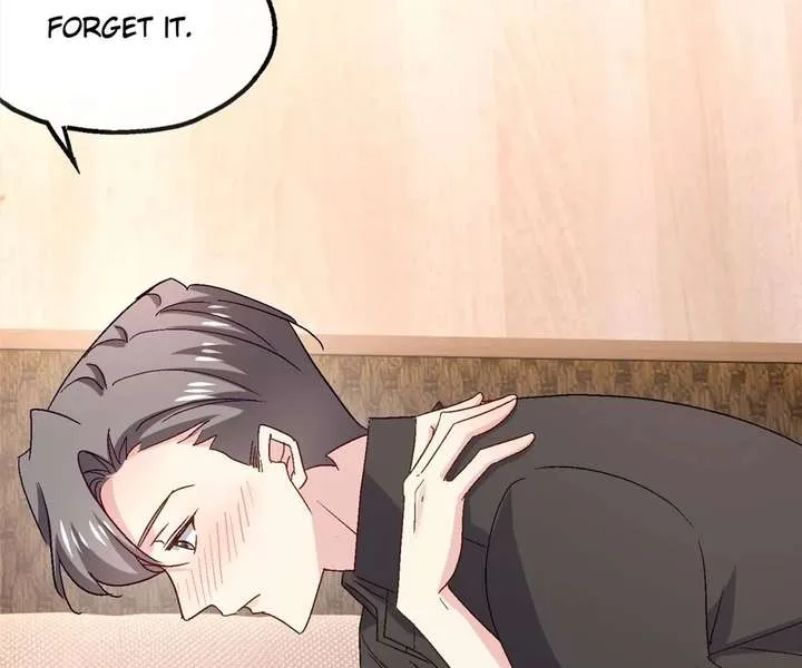 From Somebody to Nobody to Somebody Again Chapter 100 page 31