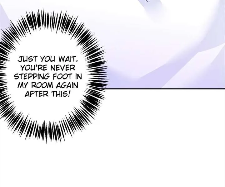 From Somebody to Nobody to Somebody Again Chapter 100 page 64
