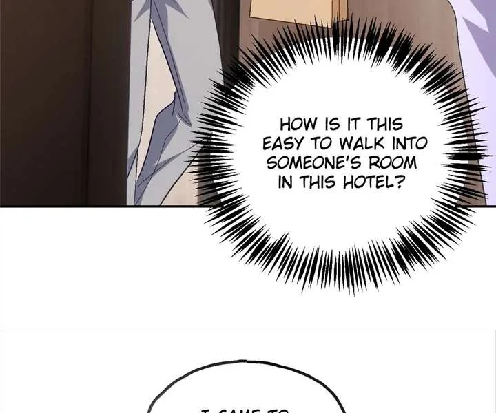 From Somebody to Nobody to Somebody Again Chapter 100 page 53