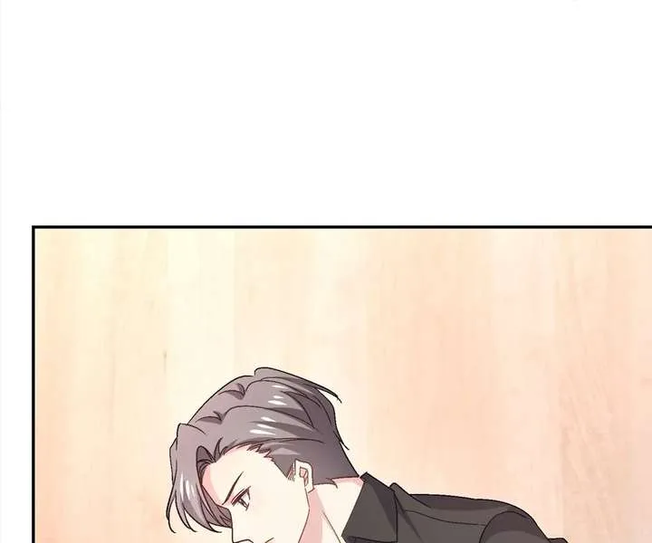 From Somebody to Nobody to Somebody Again Chapter 100 page 36