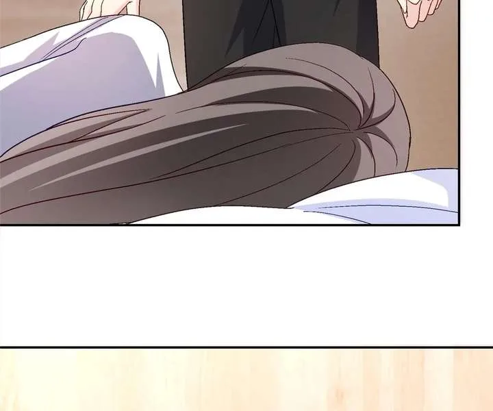 From Somebody to Nobody to Somebody Again Chapter 100 page 25