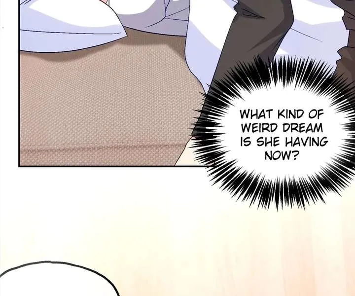 From Somebody to Nobody to Somebody Again Chapter 100 page 30