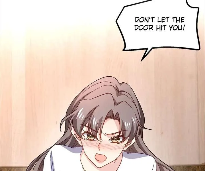 From Somebody to Nobody to Somebody Again Chapter 100 page 62