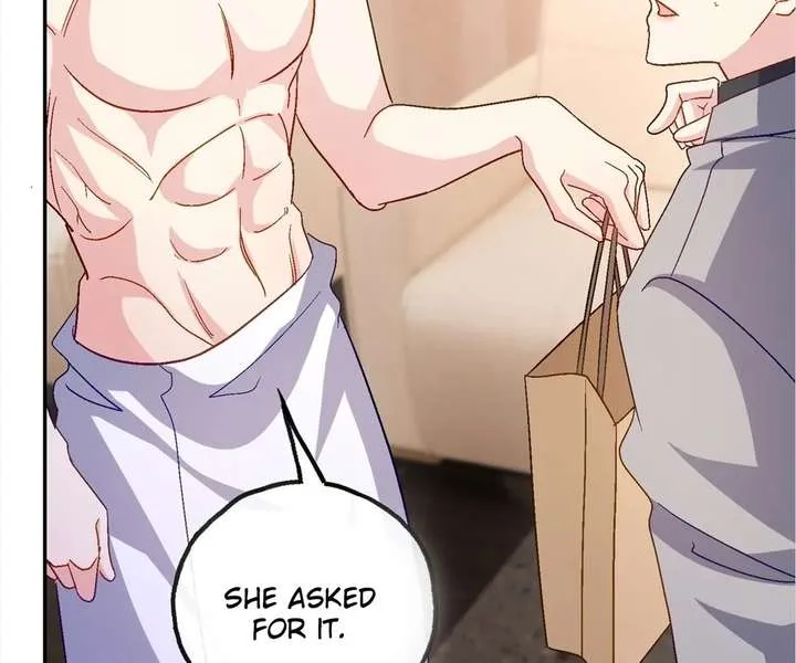 From Somebody to Nobody to Somebody Again Chapter 100 page 55