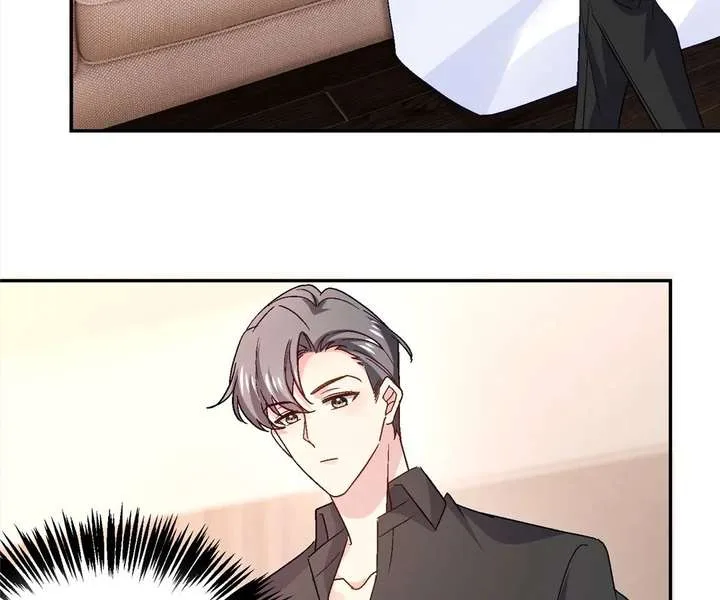 From Somebody to Nobody to Somebody Again Chapter 100 page 23