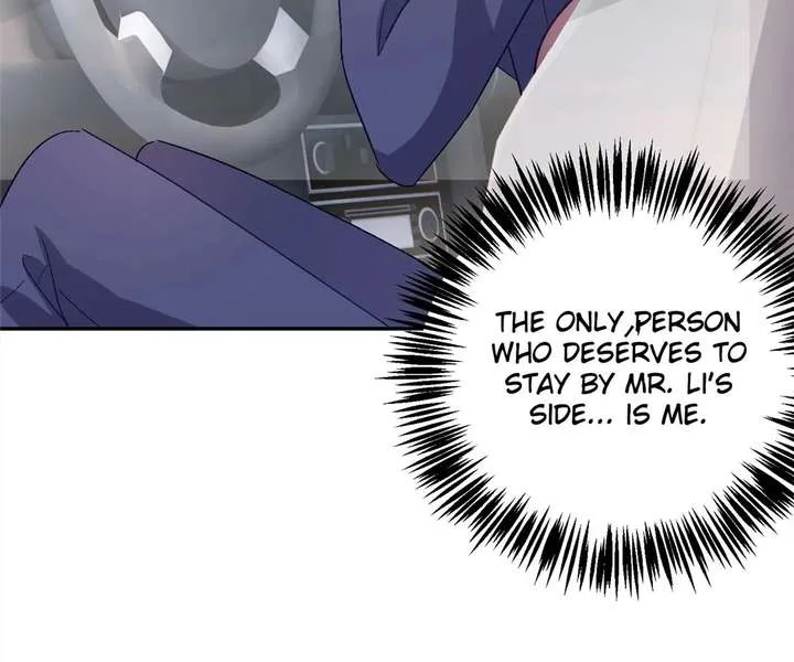 From Somebody to Nobody to Somebody Again Chapter 100 page 15