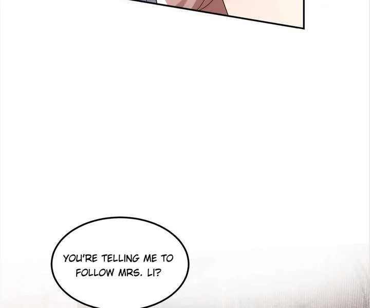 From Somebody to Nobody to Somebody Again Chapter 101 page 37