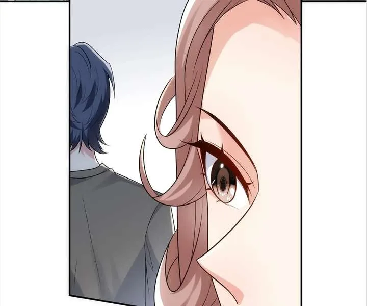 From Somebody to Nobody to Somebody Again Chapter 101 page 36