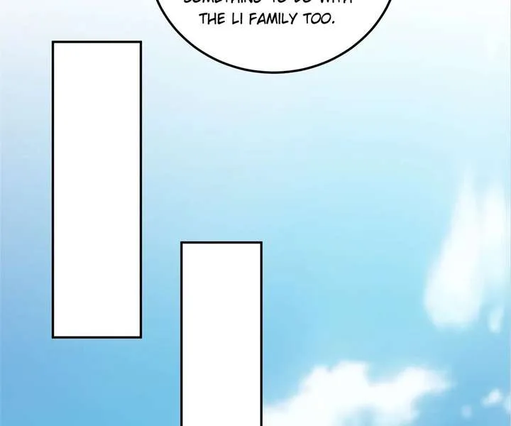 From Somebody to Nobody to Somebody Again Chapter 101 page 14