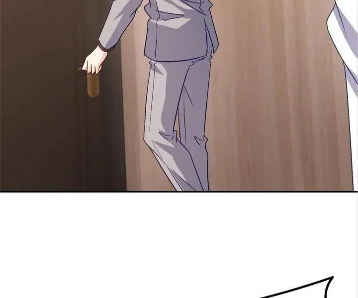 From Somebody to Nobody to Somebody Again Chapter 100 page 61