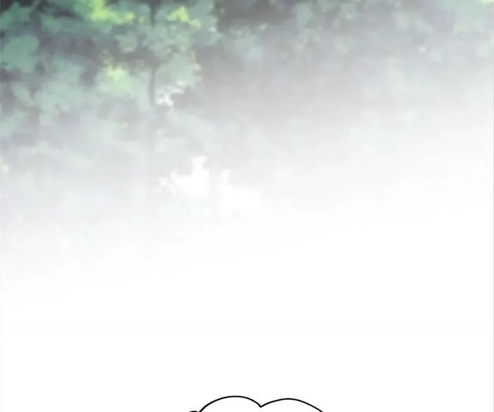 From Somebody to Nobody to Somebody Again Chapter 101 page 17