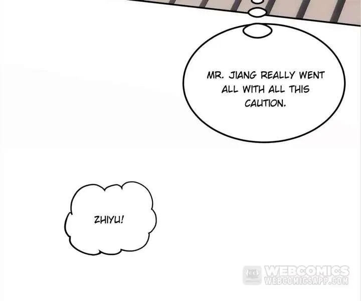 From Somebody to Nobody to Somebody Again Chapter 101 page 43
