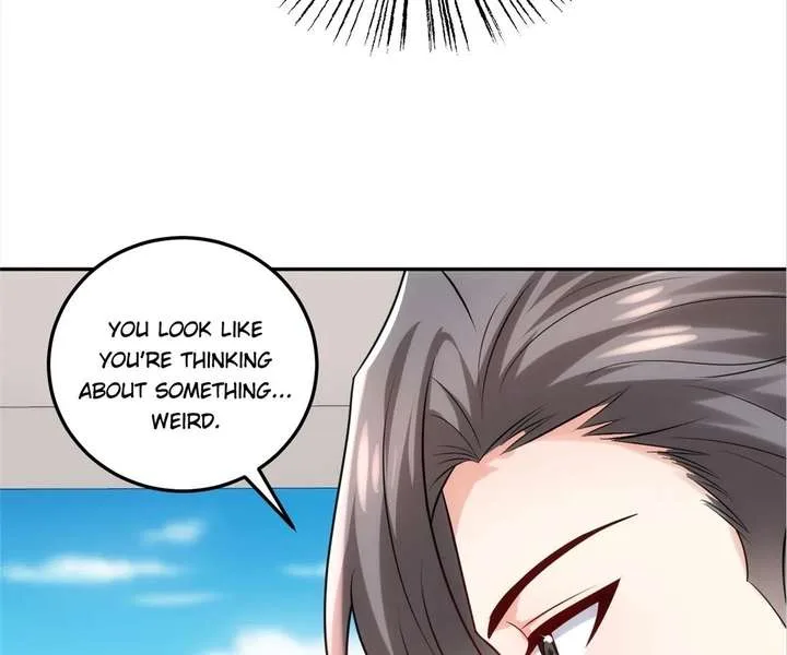 From Somebody to Nobody to Somebody Again Chapter 101 page 57