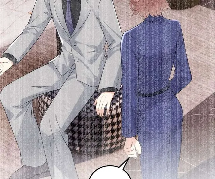From Somebody to Nobody to Somebody Again Chapter 101 page 39