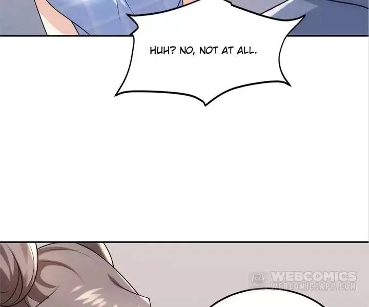 From Somebody to Nobody to Somebody Again Chapter 101 page 59