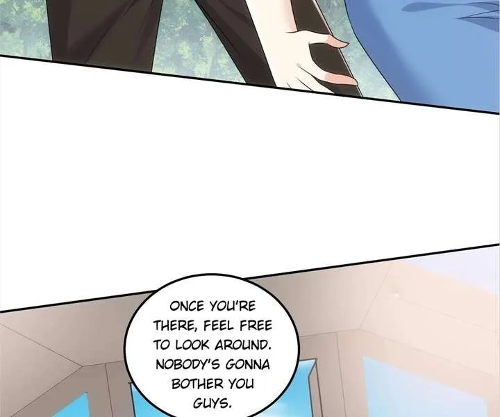 From Somebody to Nobody to Somebody Again Chapter 101 page 52