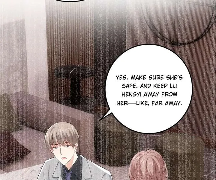 From Somebody to Nobody to Somebody Again Chapter 101 page 38