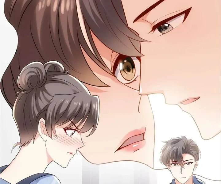 From Somebody to Nobody to Somebody Again Chapter 101 page 55