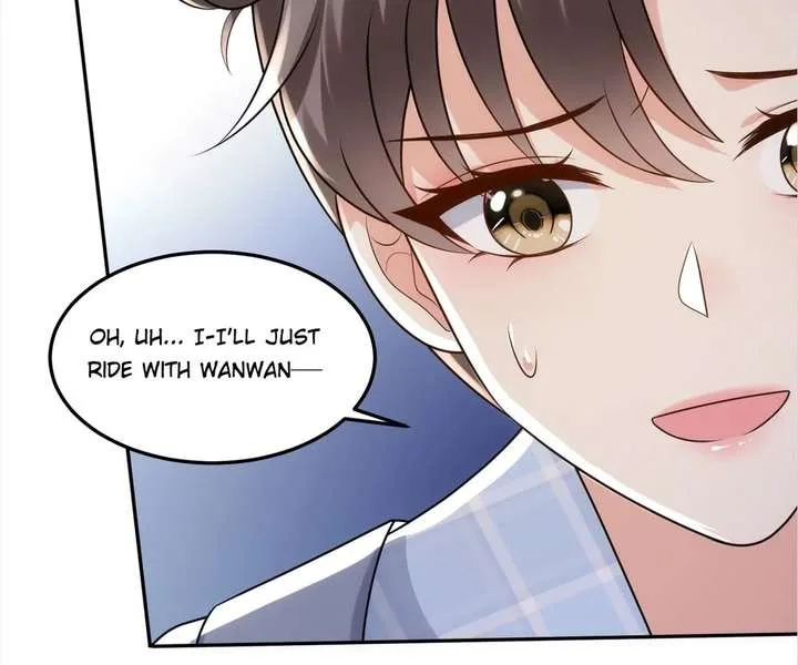 From Somebody to Nobody to Somebody Again Chapter 101 page 49