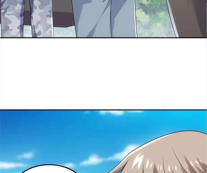 From Somebody to Nobody to Somebody Again Chapter 101 page 46