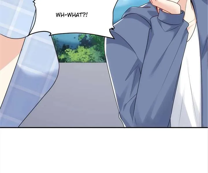 From Somebody to Nobody to Somebody Again Chapter 101 page 61