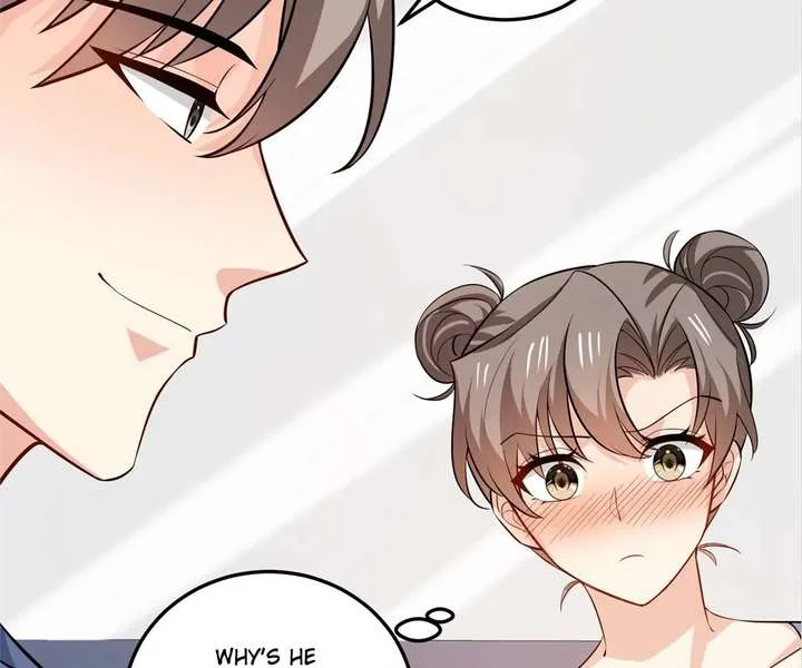 From Somebody to Nobody to Somebody Again Chapter 102 page 4