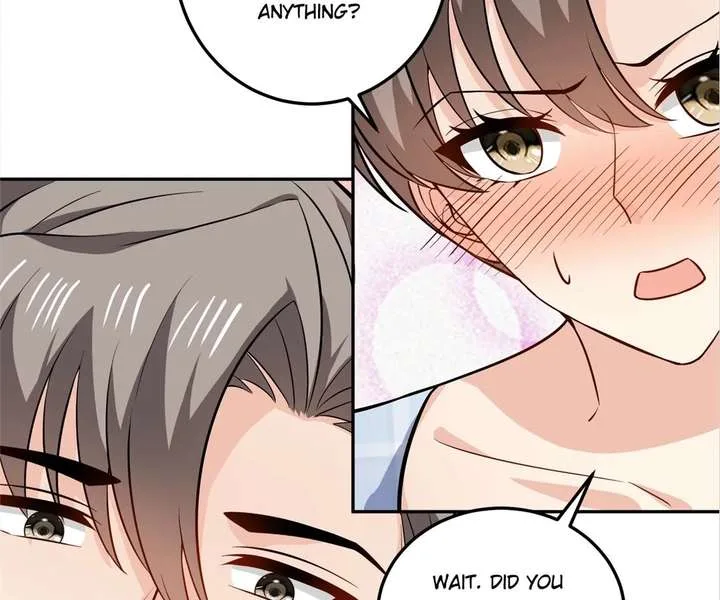 From Somebody to Nobody to Somebody Again Chapter 102 page 6