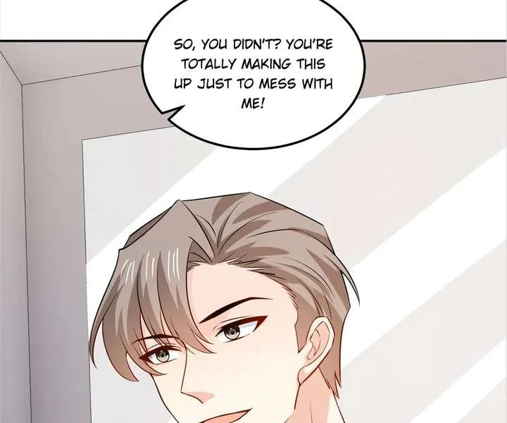 From Somebody to Nobody to Somebody Again Chapter 102 page 8