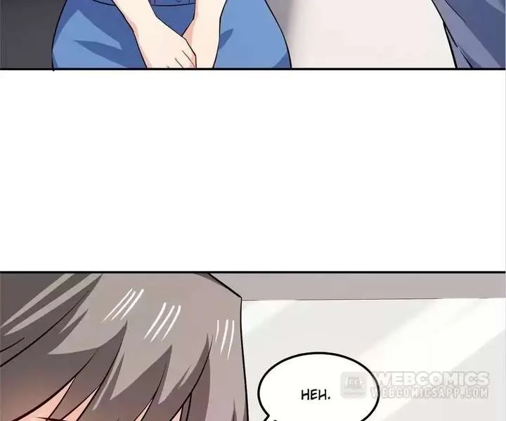 From Somebody to Nobody to Somebody Again Chapter 102 page 3