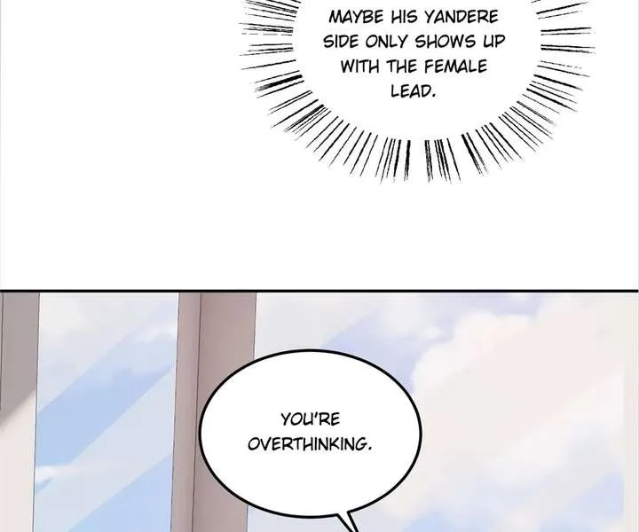 From Somebody to Nobody to Somebody Again Chapter 102 page 28