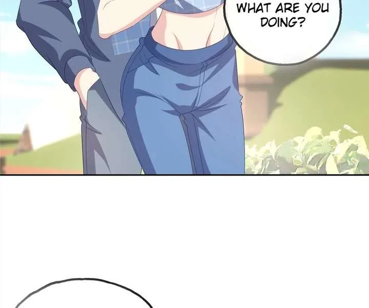 From Somebody to Nobody to Somebody Again Chapter 103 page 30
