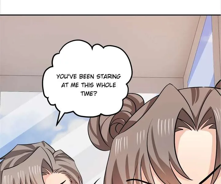 From Somebody to Nobody to Somebody Again Chapter 102 page 23