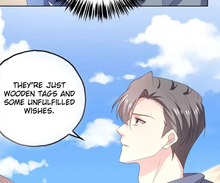 From Somebody to Nobody to Somebody Again Chapter 103 page 9