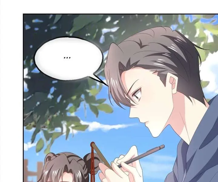 From Somebody to Nobody to Somebody Again Chapter 103 page 21