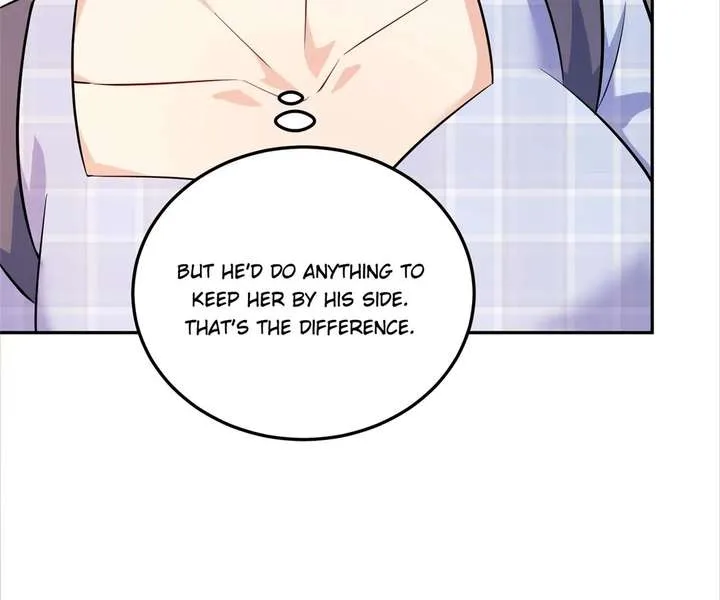 From Somebody to Nobody to Somebody Again Chapter 102 page 22