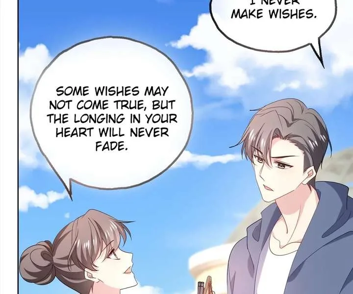 From Somebody to Nobody to Somebody Again Chapter 103 page 13